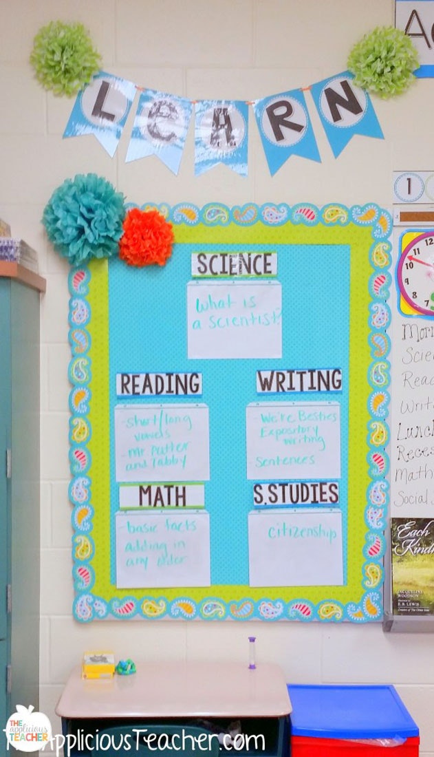 decorated-bulletin-board-with-whiteboard-squares.jpg