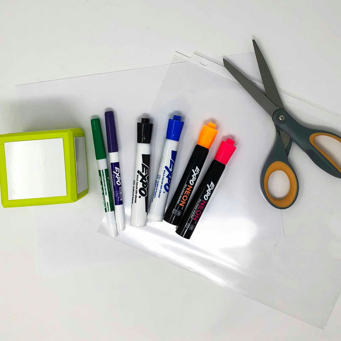 supplies-needed-to-create-dry-erase-dice.jpg