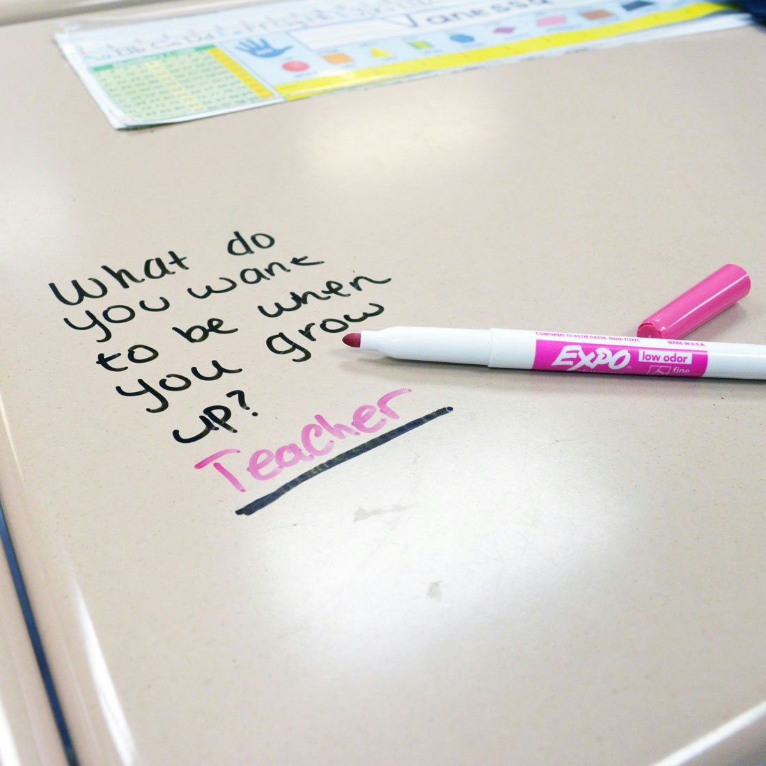 what-do-you-want-to-be-message-written-on-desk.jpg