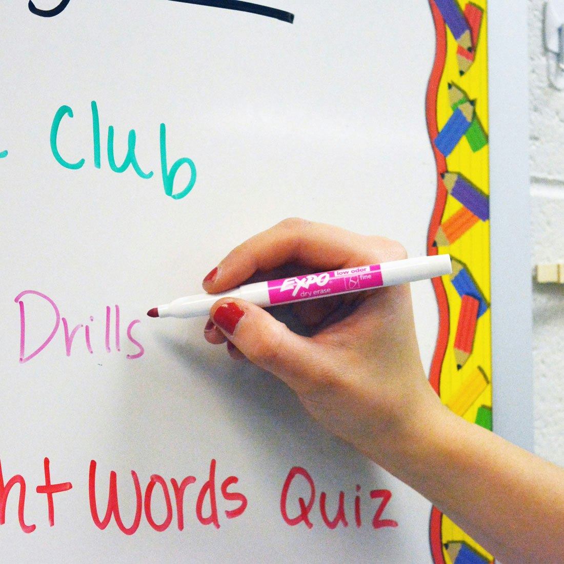 writing-on-whiteboard-in-pink-fine-expo-marker.jpg