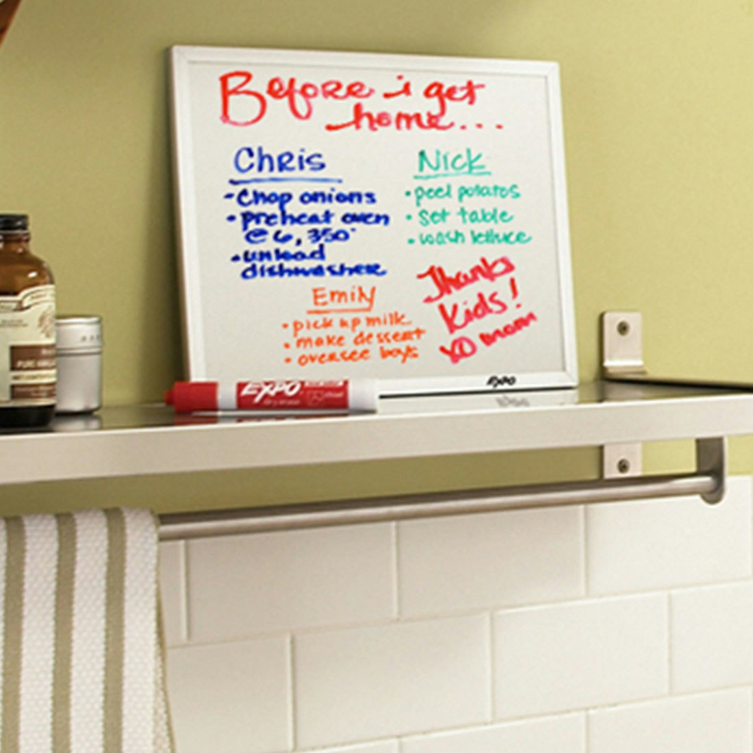 chore-list-written-on-whiteboard-on-shelf.jpg