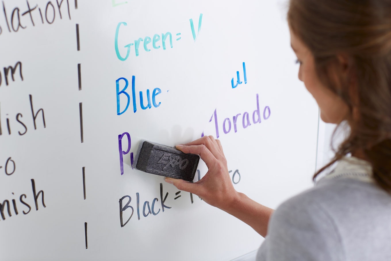 woman-erasing-whiteboard-with-expo-eraser.jpg woman-erasing-whiteboard-with-expo-eraser.jpg