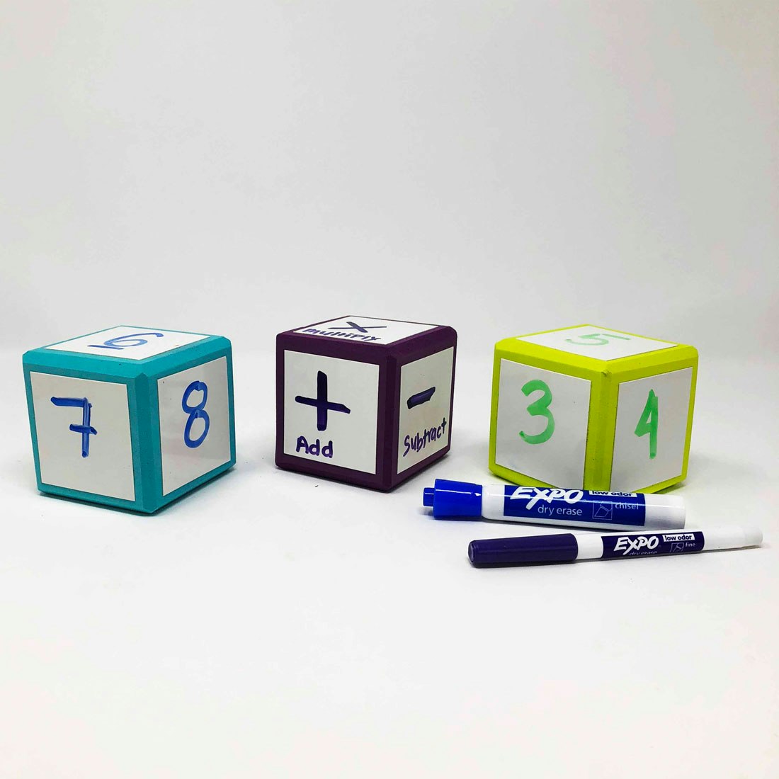 dice-game-with-expo-marker