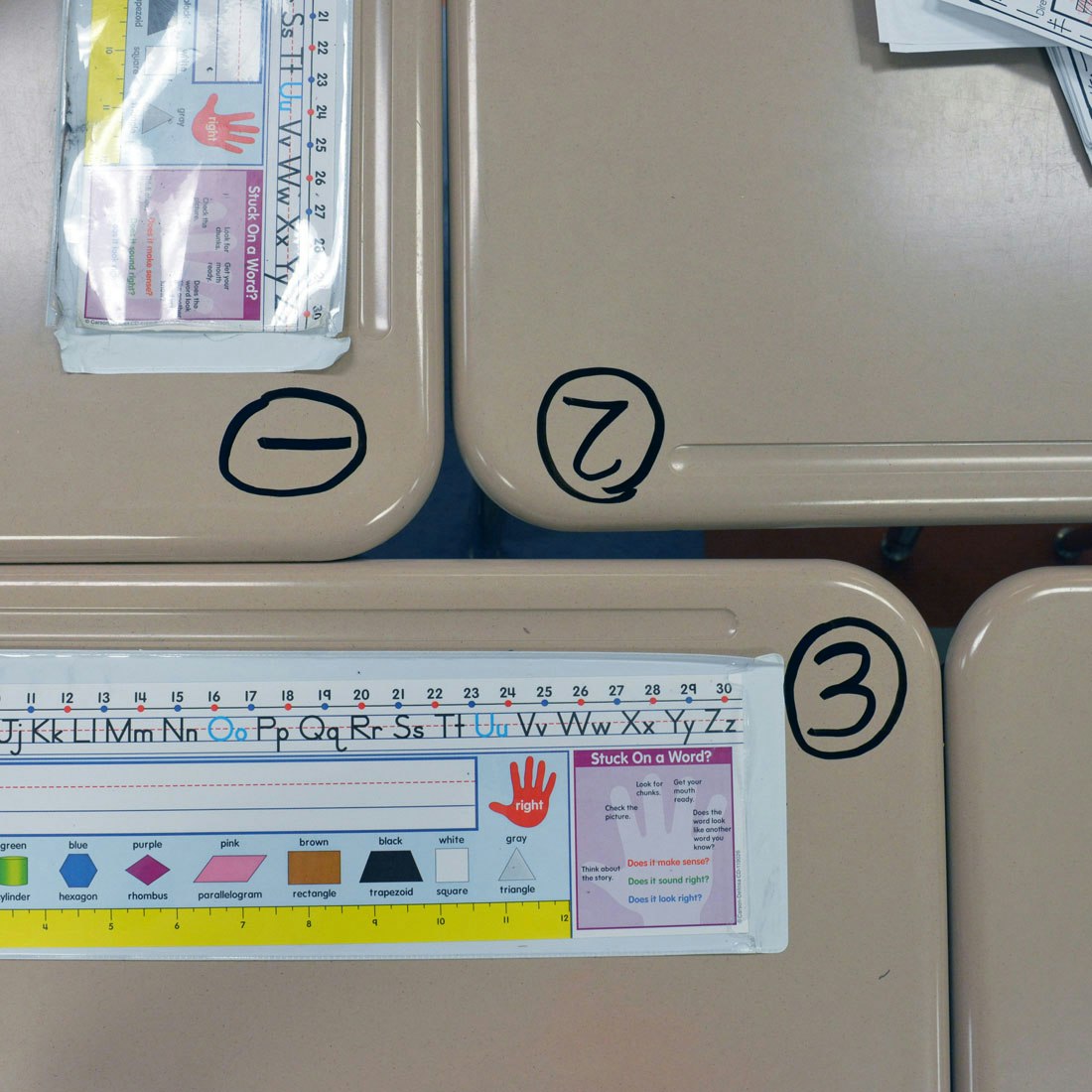 desks-labeled-with-black-expo-markers.jpg