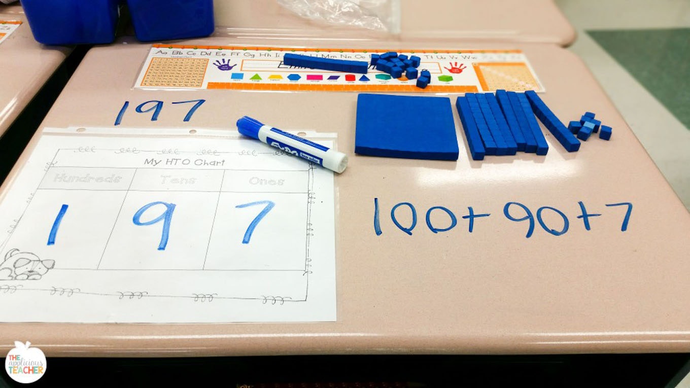 math-problem-written-on-desk-in-blue-expo-marker.jpg