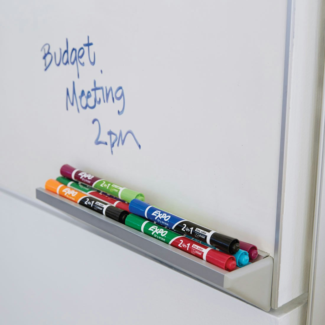 whiteboard-with-message-and-stacks-of-expo-2in1-markers.jpg