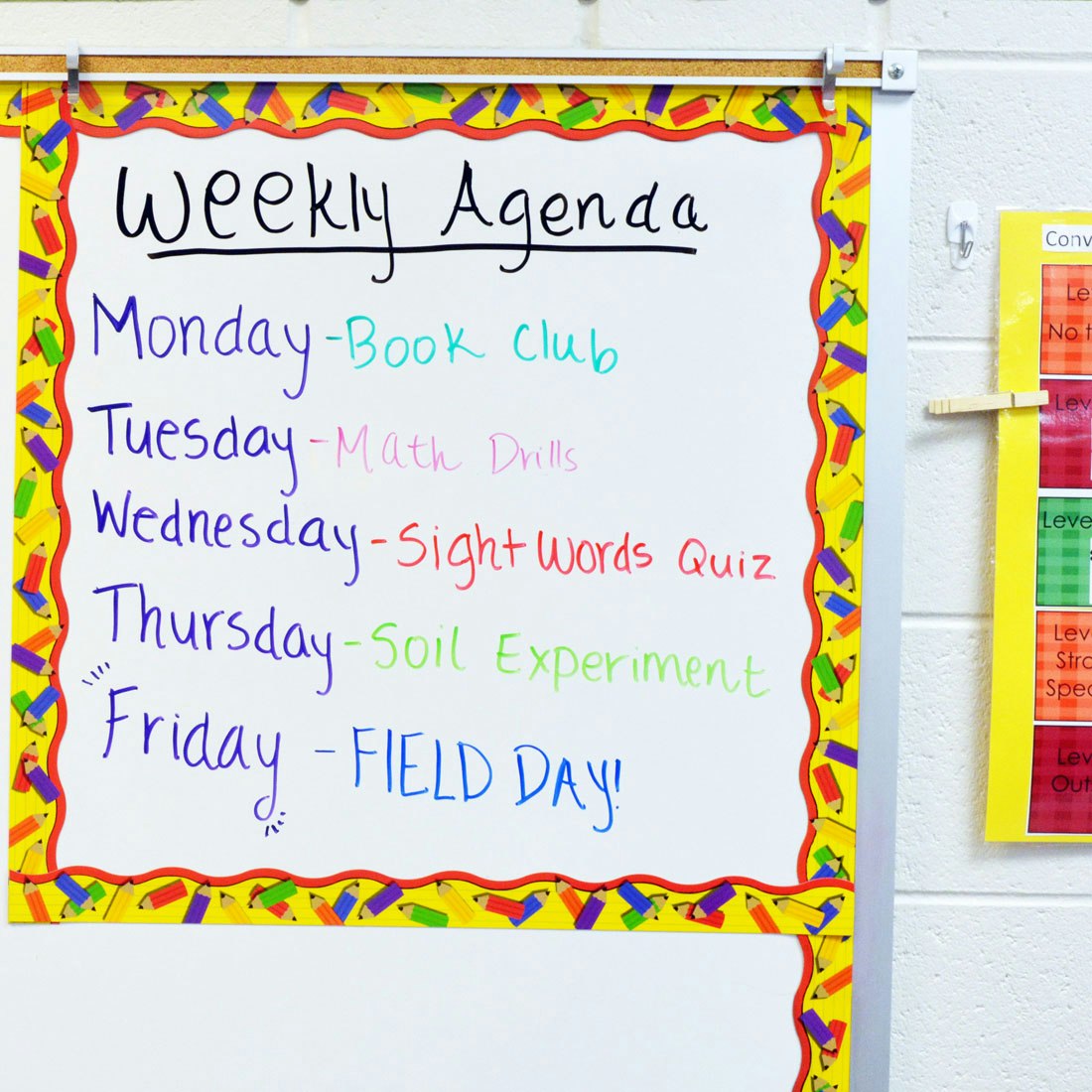 writing-on-decorated-whiteboard-in-classroom.jpg