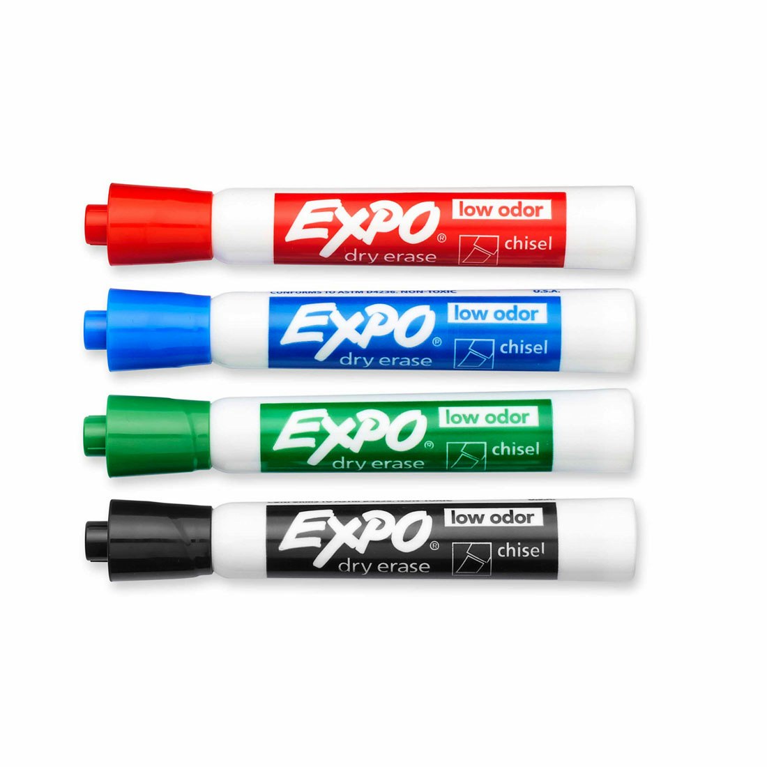 fine-expo-marker-set.jpg