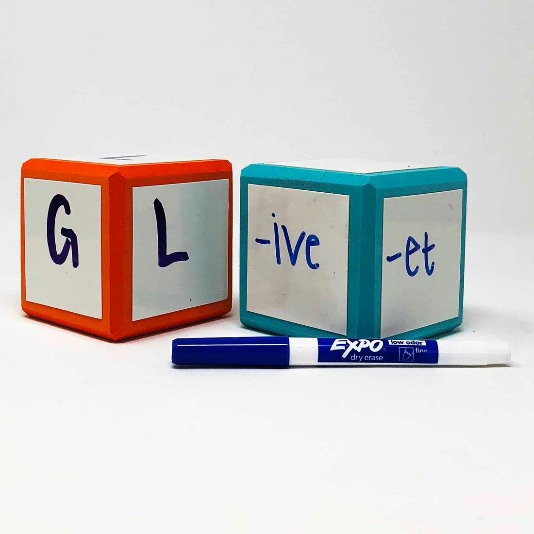 vocabulary-dice-written-in-fine-expo-marker.jpg