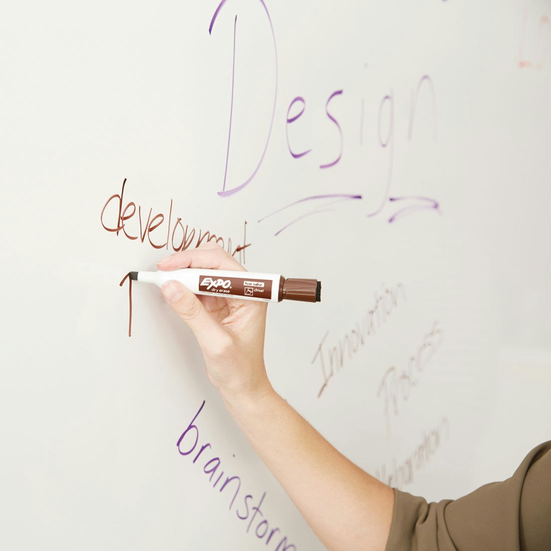 writing-on-whiteboard-with-brown-expo-marker.jpg