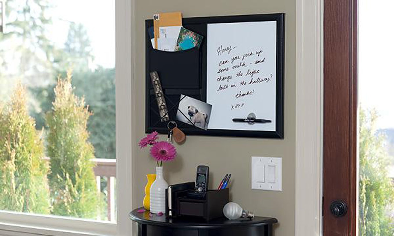 whiteboard-hanging-on-wall-in-common-area.jpg