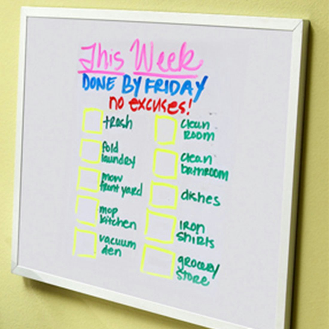weekly-chore-list-written-on-whiteboard.jpg