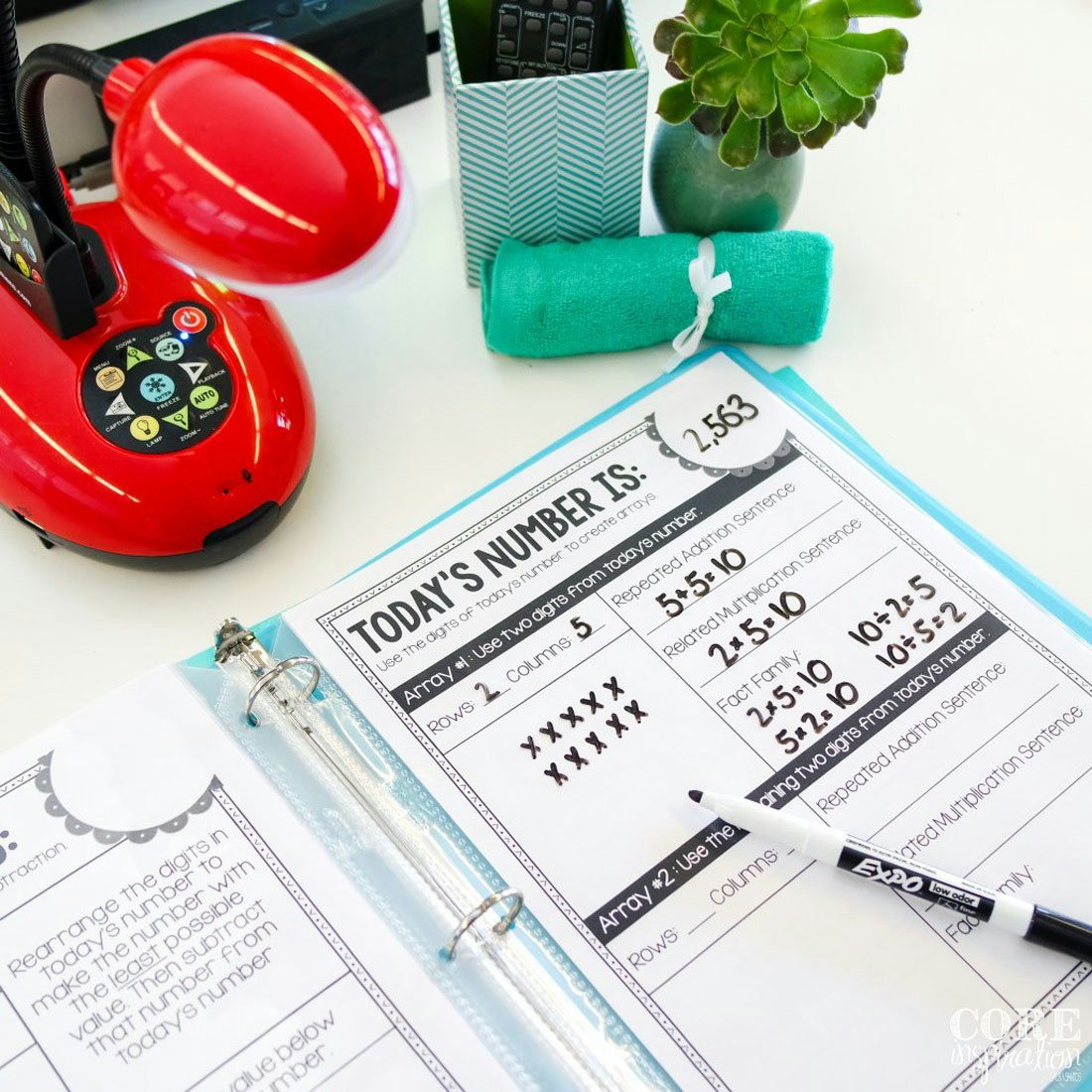 math-worksheets-in-sheet-protectors-in-fine-black-expo-marker.jpg