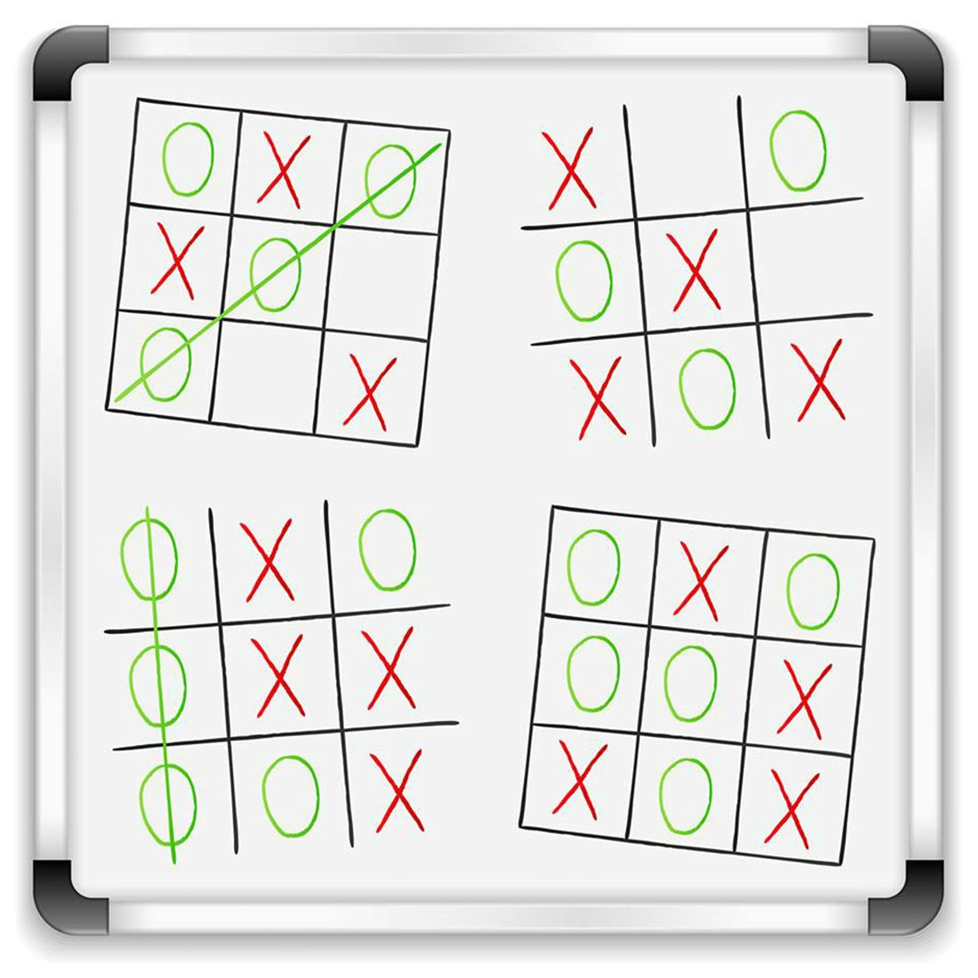 tic-tac-toe-board.jpg