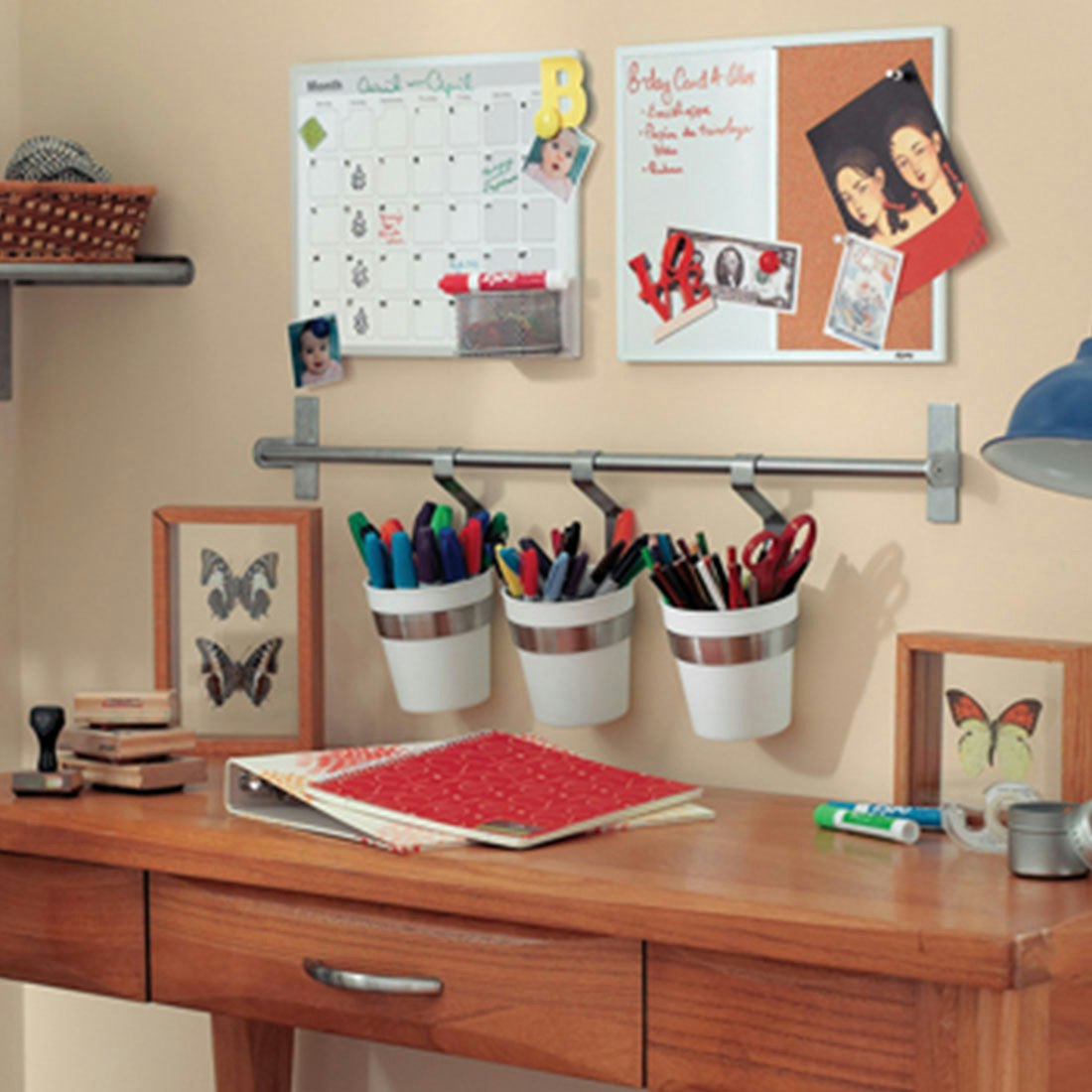 expo-whiteboard-calendar-on-wall-with-tubs-of-markers-below.jpg